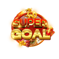 SUPER GOAL | คาสิโนออนไลน์ สล็อตเว็บตรง ฝากถอนออโต้